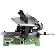 COMPA JET-250 MASTER (ALFA CUT professional)