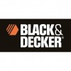 BLACK & DECKER