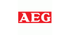 AEG