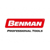 BENMAN PROFESSIONAL Series