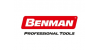 BENMAN PROFESSIONAL Series