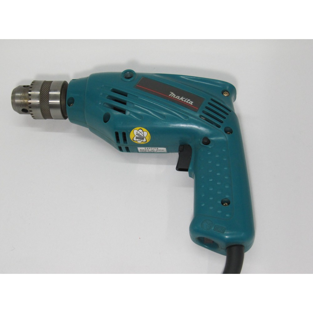 MAKITA HP1500 