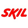 SKIL