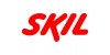 SKIL