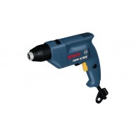 BOSCH GBM 10 SRE