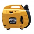 MIYAKE HZB G1000i ( Γεννήτρια Βαλιτσάκι INVERTER)