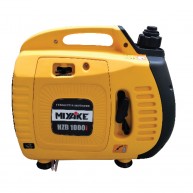 MIYAKE HZB G1000i ( Γεννήτρια Βαλιτσάκι INVERTER)