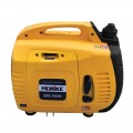 MIYAKE HZB 2000i (Γεννήτρια Βαλιτσάκι INVERTER)