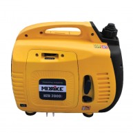 MIYAKE HZB 2000i (Γεννήτρια Βαλιτσάκι INVERTER)
