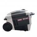 MIYAKE HZB 3000i (Γενν΄ήτρια Βαλιτσάκι iNVERTER)