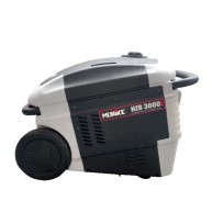 MIYAKE HZB 3000i (Γενν΄ήτρια Βαλιτσάκι iNVERTER)