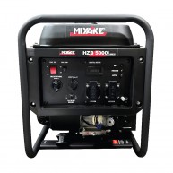 MIYAKE HZB 1500i INVERTER (Γεννήτρια Βενζίνης)
