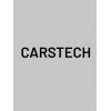 CARSTECH