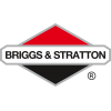 BRIGGS & STRATON