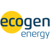 ECOGEN