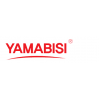 YAMABISHI