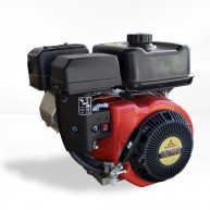 MITSUBISHI GM 290 P -5.0KVA Γεννήτρια 220Volt  με Μίζα