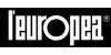 L`EUROPEA