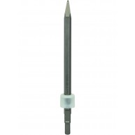 Βελόνι Εξάγωνο για BOSCH/MAKITA/DeWalt (Υποδοχή HEX 19mm)