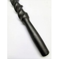 KANGO ΤΡΥΠΑΝΙ Φ 32.0mm ΚΩΝΙΚΟ