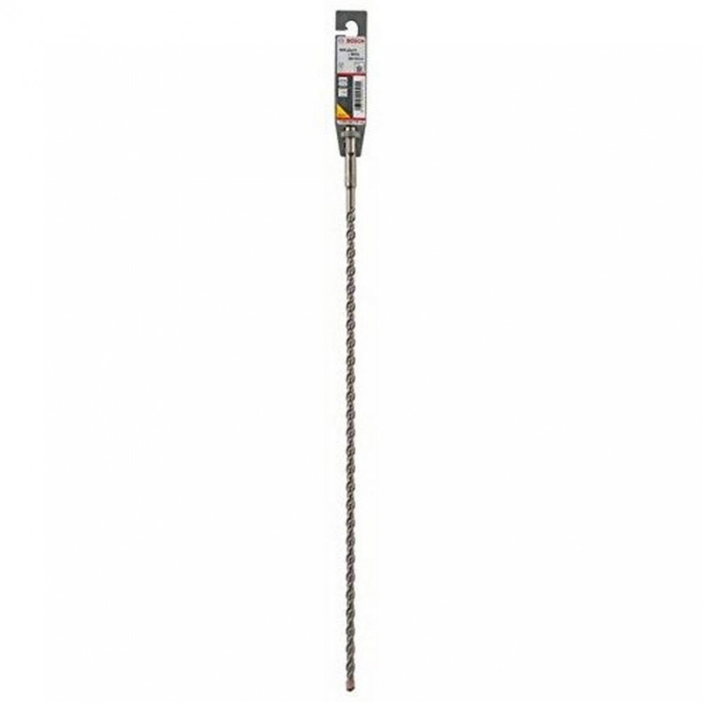 BOSCH SDS-Plus  S4 Φ 12.0mm X 460.0mm