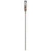 BOSCH SDS-Plus  S4  Φ 14.0mm X 210.0mm