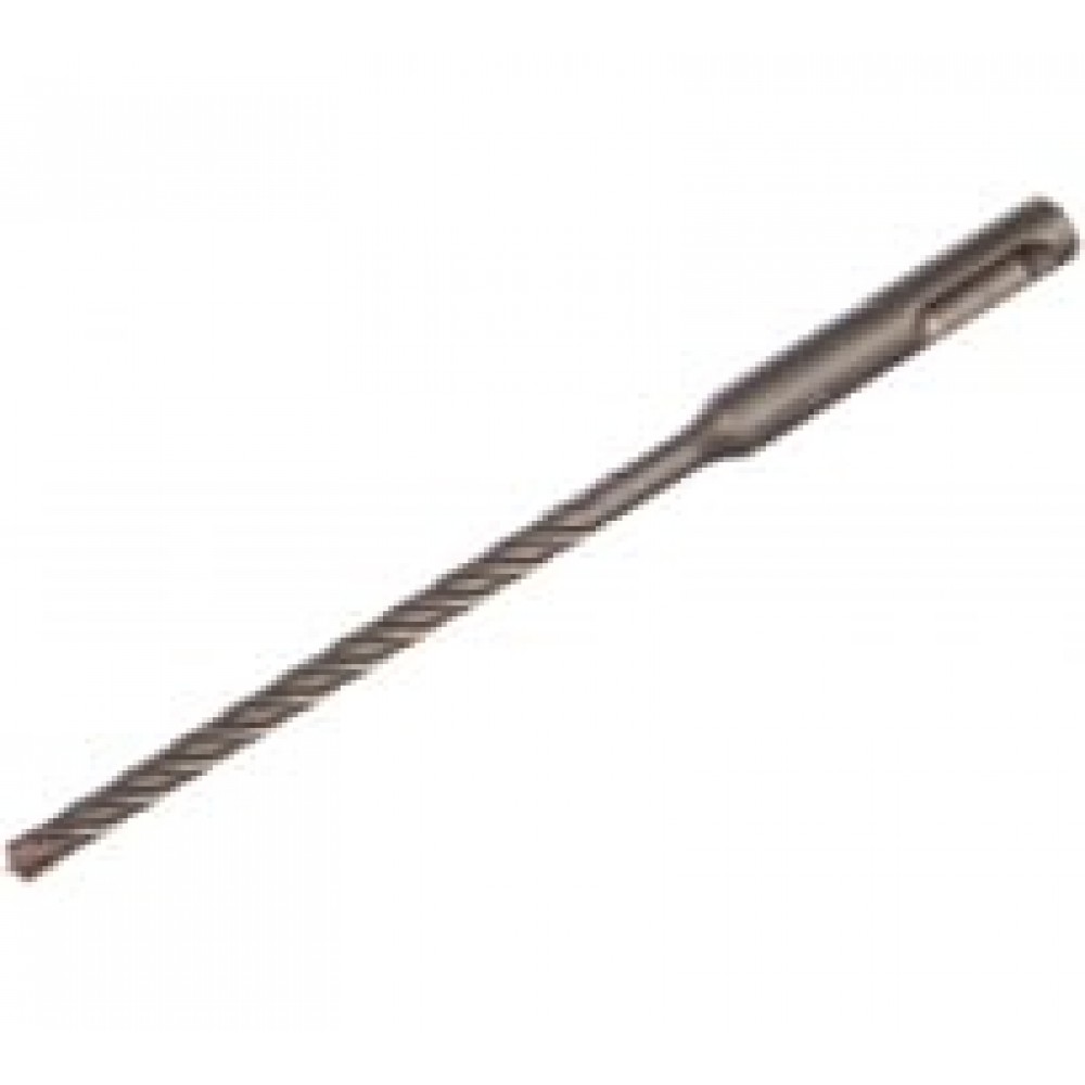 KEIL SDS-Plus  Φ 12.0mm - 450.0mm