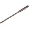 ATC SDS-Plus ( 4 CUT) Φ 14.0mm - 450.0mm