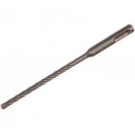 KEIL SDS-Plus  Φ 12.0mm - 450.0mm