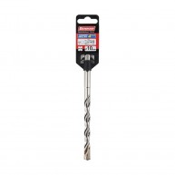 BENMAN SDS - Plus S4  Φ 10.00 mm X 160.0 mm