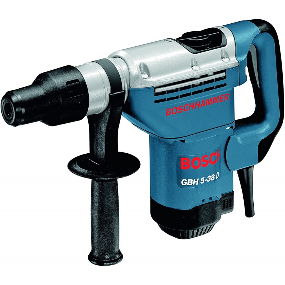 GBH 4-32 DFR Professional