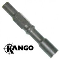 KANGO ΤΡΥΠΑΝΙ Φ 35.0mm