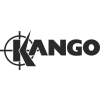 KANGO 