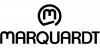MARQUARDT