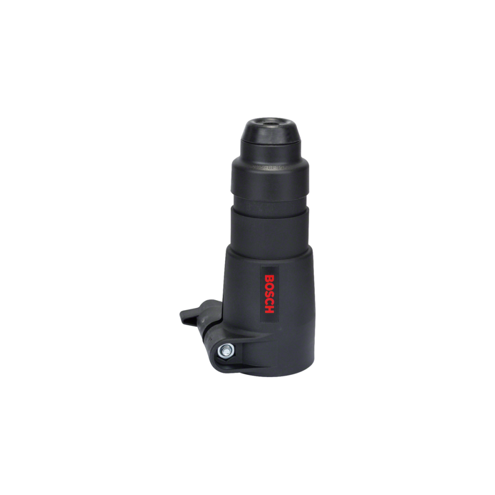 BOSCH MV 200 (Κεφαλή Σκαψίματος)