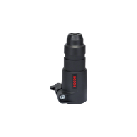 BOSCH MV 200 (Κεφαλή Σκαψίματος)