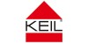 KEIL