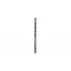 KEIL SDS-Plus  Φ 12.0mm - 265.0mm