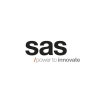 SAS / power to innovate