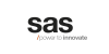 SAS / power to innovate