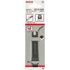  BOSCH SM 20 HMS (Λάμα για Ηλεκτροσπάτουλα)