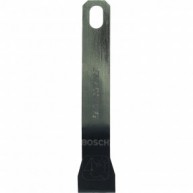  BOSCH SM 20 HMS (Λάμα για Ηλεκτροσπάτουλα)