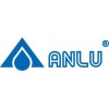 ANLU