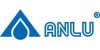 ANLU