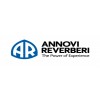 ANNOVI REVERBERI