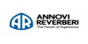 ANNOVI REVERBERI