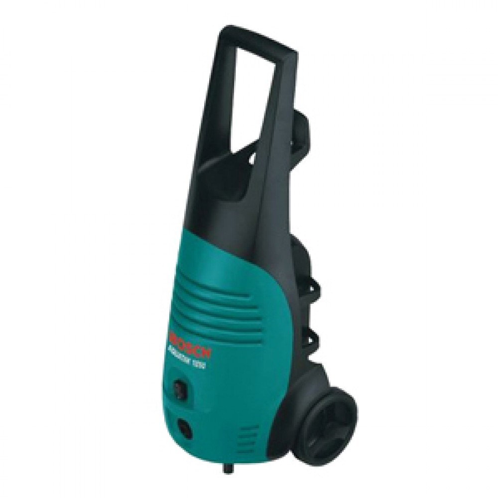 BOSCH AQUATAC 120i