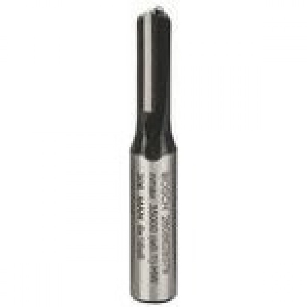 BOSCH Κοπτικό Ρουτερ   Φ 6.0mm 1