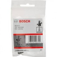  BOSCH Τσοκ Ρούτερ - 8M  2608570049 (POF600 - POF500 - POF400 )