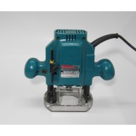 MAKITA 3620